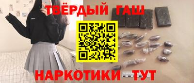 spice Конаково